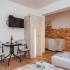 Afterglow Apartments, privatni smeštaj u mestu Sutomore, Crna Gora - B89D61DD-AC52-4245-9D1A-DE8B978D0295