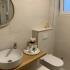 Vila Djulija, privatni smeštaj u mestu Bao&scaron;ići, Crna Gora - BCB63887-CDEC-4A6E-B193-5337BCC02327