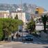 Kuća Vukadinović, privatni smeštaj u mestu Budva, Crna Gora - Okruženje
