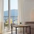 APARTMANI STANI&Scaron;IĆ, privatni smeštaj u mestu Herceg Novi, Crna Gora - DSC_0148