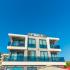 Hotel Obala, privatni smeštaj u mestu Dobre Vode, Crna Gora - DSC_4226