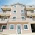 Apartmani  Vladana, privatni smeštaj u mestu Bijela, Crna Gora - DSC_7719