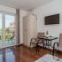 Afterglow Apartments, privatni smeštaj u mestu Sutomore, Crna Gora - EE544F30-0B66-4285-857B-7C2563445054