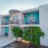 Afterglow Apartments, privatni smeštaj u mestu Sutomore, Crna Gora - F4D5A28B-8DF5-4BE2-874B-EE0E8B8818CA
