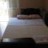 Apartmani Lola, privatni smeštaj u mestu Kumbor, Crna Gora - FB_IMG_1561828368303
