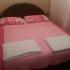 Apartmani Lola, privatni smeštaj u mestu Kumbor, Crna Gora - FB_IMG_1563205180726