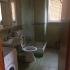 Apartmanok Boskovic, Magán szállás a községben Igalo, Montenegr&oacute; - IMG-04b82d484115551a36b758763efa1e0a-V