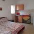 Apartmanok Boskovic, Magán szállás a községben Igalo, Montenegr&oacute; - IMG-361208845ae2255c9ad1a993967b8b6c-V