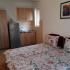 Apartmanok Boskovic, Magán szállás a községben Igalo, Montenegr&oacute; - IMG-3d6386ebcb4d6791e40344738cd288be-V
