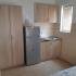 Apartmanok Boskovic, Magán szállás a községben Igalo, Montenegr&oacute; - IMG-43bb6a117f6a03b34293ca4a84470169-V