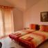 Apartmanok Boskovic, Magán szállás a községben Igalo, Montenegr&oacute; - IMG-4ea07a66e1beeaab39d422fc9416677c-V