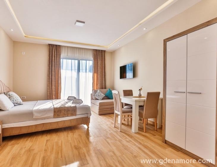 Apolon Apartmani &amp;amp;amp;amp;amp;amp;amp;amp;