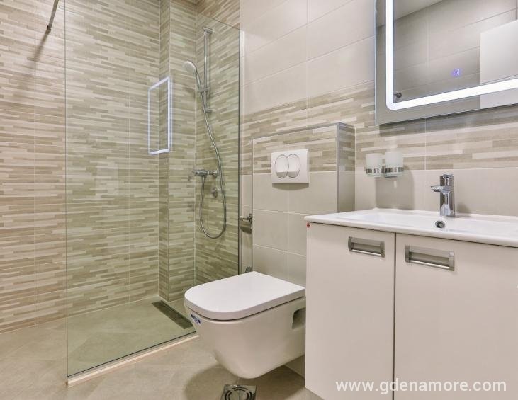 Apolon Apartmani &amp;amp;amp;amp;amp;amp;amp;amp;