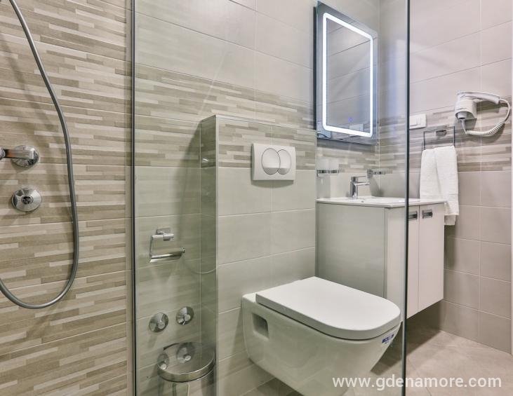 Apolon Apartmani &amp;amp;amp;amp;amp;amp;amp;amp;