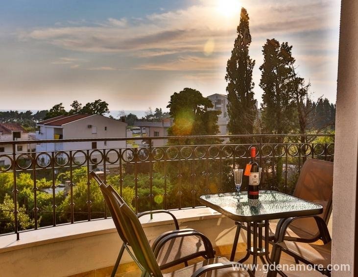 Apolon Apartmani &amp;amp;amp;amp;amp;amp;amp;amp;