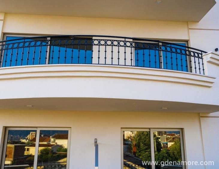 Apolon Apartmani &amp;amp;amp;amp;amp;amp;amp;amp;