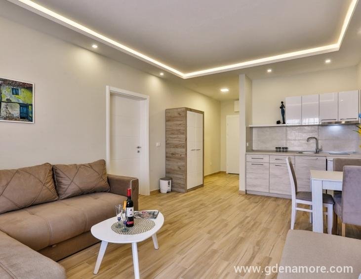 Apolon Apartmani &amp;amp;amp;amp;amp;amp;amp;amp;
