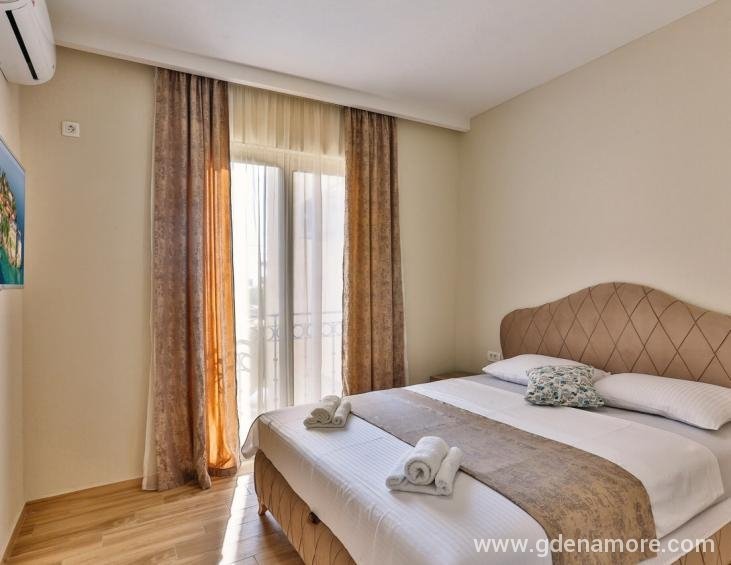 Apolon Apartmani &amp;amp;amp;amp;amp;amp;amp;amp;