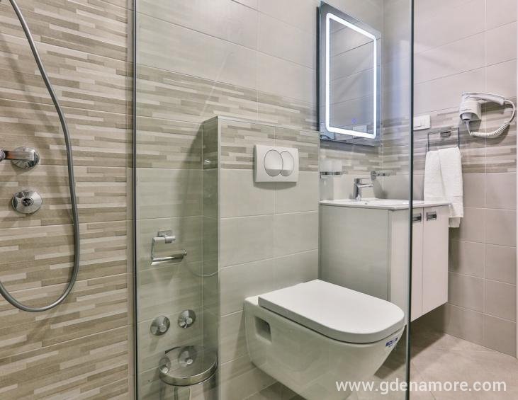 Apolon Apartmani &amp;amp;amp;amp;amp;amp;amp;amp;