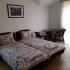 Apartmanok Boskovic, Magán szállás a községben Igalo, Montenegr&oacute; - IMG-b92495a082afd48e02f85663fdd5b233-V