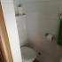 Apartments Trojanovic Obala, private accommodation in city Tivat, Montenegro - IMG-cb6806416c52f6ea10d0b1221961f5ca-V