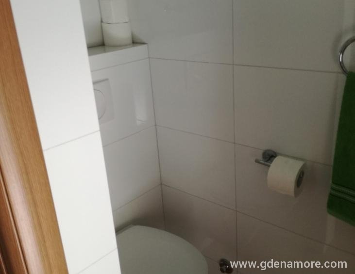 IMG-cb6806416c52f6ea10d0b1221961f5ca-V
