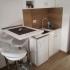 Apartments Trojanovic Obala, private accommodation in city Tivat, Montenegro - IMG-cf73203031686faecb6155a0fcf8bb3a-V