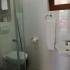 Apartments Trojanovic Obala, private accommodation in city Tivat, Montenegro - IMG-de0b3b48f1173d04e15e26158e7c1a05-V
