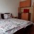 Apartmanok Boskovic, Magán szállás a községben Igalo, Montenegr&oacute; - IMG-de1f9a1992e682aeb1e156582b7de998-V