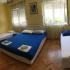 Apartmaji, sobe, zasebne nastanitve v mestu Herceg Novi, Črna gora - Cetvorokrevetna