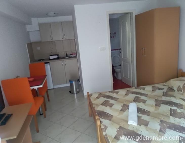 Apartman 2