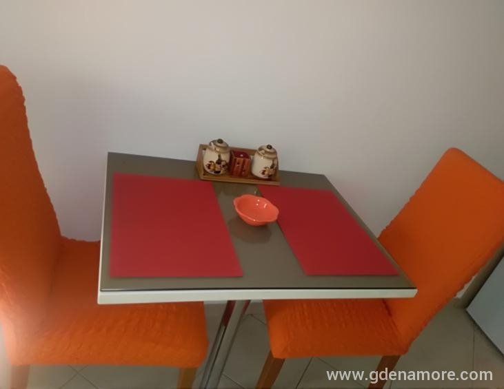 Apartman 2