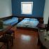 Apartmani Golijanin, privatni smeštaj u mestu Bečići, Crna Gora - IMG_20190630_132848