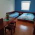 Apartmani Golijanin, privatni smeštaj u mestu Bečići, Crna Gora - IMG_20190630_132855