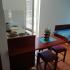 Apartmani Golijanin, privatni smeštaj u mestu Bečići, Crna Gora - IMG_20190630_132926