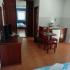 Apartmani Golijanin, privatni smeštaj u mestu Bečići, Crna Gora - IMG_20190630_132958