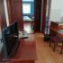 Apartmani Golijanin, privatni smeštaj u mestu Bečići, Crna Gora - IMG_20190630_133011