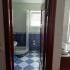 Apartmani Golijanin, privatni smeštaj u mestu Bečići, Crna Gora - IMG_20190630_133024