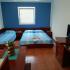 Apartmani Golijanin, privatni smeštaj u mestu Bečići, Crna Gora - IMG_20190630_133035