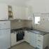 Apartmani Lola, privatni smeštaj u mestu Kumbor, Crna Gora - IMG_20190712_120354