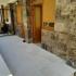 Apartments Trojanovic Obala, private accommodation in city Tivat, Montenegro - Obrada1