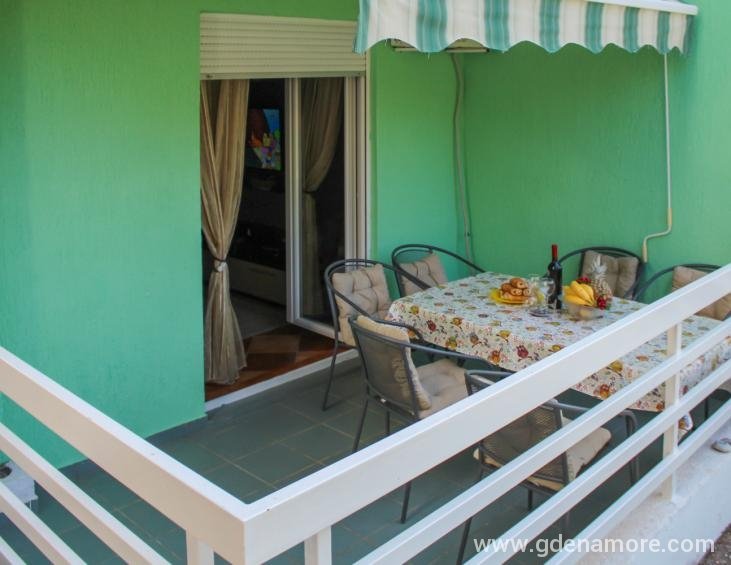 Petrovac-11