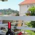Amore de Mar, privatni smeštaj u mestu Petrovac, Crna Gora - Petrovac-12