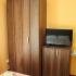 Amore de Mar, privatni smeštaj u mestu Petrovac, Crna Gora - Petrovac-4