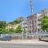 Vila Popovic Apartmani, privatni smeštaj u mestu Orahovac, Crna Gora - a