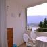 Lux Studio apartma Simanic, zasebne nastanitve v mestu Herceg Novi, Črna gora - slika14