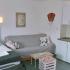 Lux Studio apartma Simanic, zasebne nastanitve v mestu Herceg Novi, Črna gora - slika3