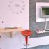 Lux Studio apartma Simanic, zasebne nastanitve v mestu Herceg Novi, Črna gora - slika4