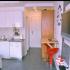 Lux Studio apartma Simanic, zasebne nastanitve v mestu Herceg Novi, Črna gora - slika6
