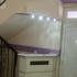 APARTMANI BITO &amp; SLOVENKA - DOBRE VODE, privatni smeštaj u mestu Dobre Vode, Crna Gora - viber_image_2019-07-02_14-19-22